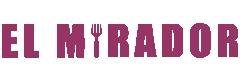 logo el mirador